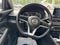 2021 Nissan Altima SR FWD