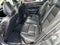2021 Nissan Altima SR FWD
