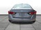 2021 Nissan Altima SR FWD