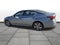 2021 Nissan Altima SR FWD