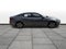 2021 Nissan Altima SR FWD