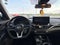 2023 Nissan Altima SR Intelligent AWD