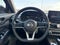 2023 Nissan Altima SR Intelligent AWD