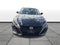 2023 Nissan Altima SR Intelligent AWD