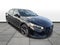 2023 Nissan Altima SR Intelligent AWD