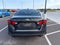 2023 Nissan Altima SR Intelligent AWD