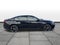 2023 Nissan Altima SR Intelligent AWD