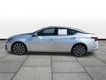 2023 Nissan Altima SL FWD