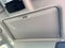 2023 Nissan Altima SL FWD