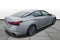 2023 Nissan Altima SL FWD