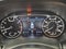 2023 Nissan Altima SL FWD