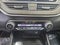 2023 Nissan Altima SL FWD