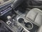 2023 Nissan Altima SL FWD