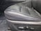 2023 Nissan Altima SL FWD