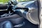 2023 Nissan Altima SL FWD