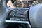 2023 Nissan Altima SL FWD