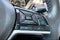 2023 Nissan Altima SL FWD