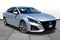 2023 Nissan Altima SL FWD