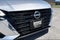 2023 Nissan Altima SL FWD