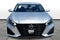 2023 Nissan Altima SL FWD