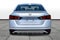 2023 Nissan Altima SL FWD