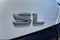 2023 Nissan Altima SL FWD
