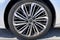 2023 Nissan Altima SL FWD