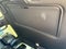 2024 Nissan Frontier Crew Cab PRO-4X 4x4