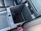 2024 Nissan Frontier Crew Cab PRO-4X 4x4