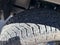 2024 Nissan Frontier Crew Cab PRO-4X 4x4
