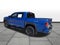 2024 Nissan Frontier Crew Cab PRO-4X 4x4