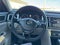 2018 Volkswagen Atlas 3.6L V6 SE w/Technology