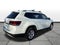 2018 Volkswagen Atlas 3.6L V6 SE w/Technology