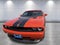 2009 Dodge Challenger SRT8