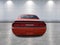2009 Dodge Challenger SRT8