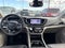 2024 Chrysler Pacifica Limited AWD