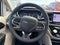 2024 Chrysler Pacifica Limited AWD