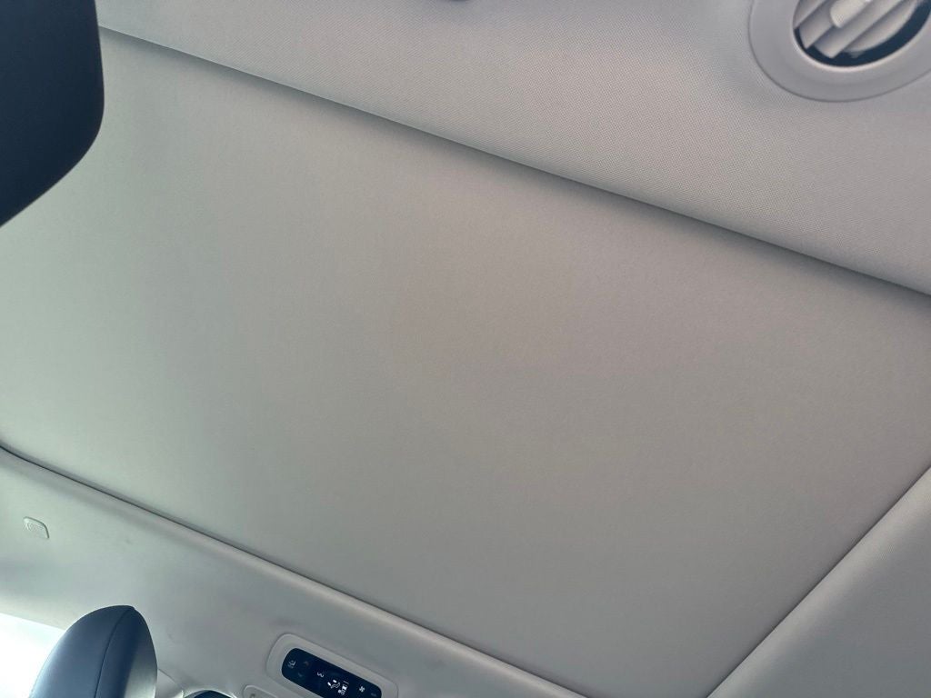 2024 Chrysler Pacifica Limited AWD