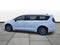 2024 Chrysler Pacifica Limited AWD