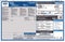 2019 Ford Edge SE