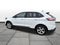 2019 Ford Edge SE