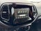 2021 Jeep Compass Altitude FWD