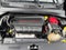 2021 Jeep Compass Altitude FWD