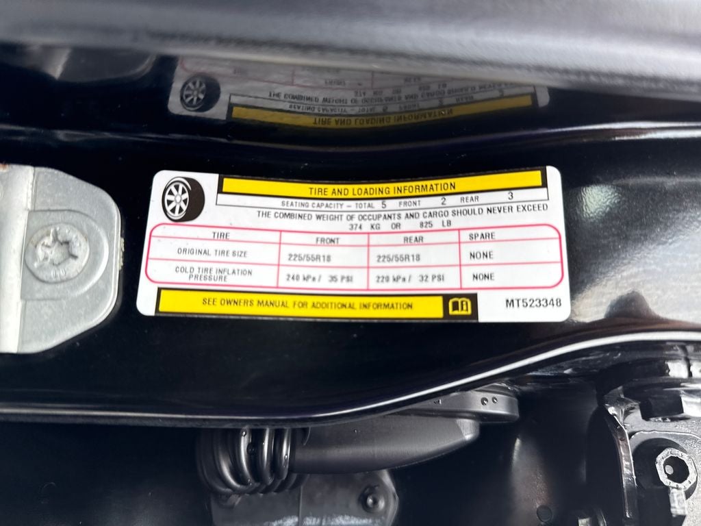 2021 Jeep Compass Altitude FWD