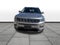 2017 Jeep New Compass Latitude 4x4