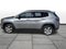 2017 Jeep New Compass Latitude 4x4