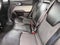 2023 Jeep Compass Latitude 4x4