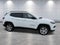 2023 Jeep Compass Latitude 4x4