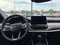 2023 Jeep Compass Latitude 4x4
