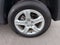 2023 Jeep Compass Latitude 4x4